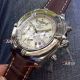 Perfect Replica Breitling Chronomat B01 Watch 46mm SS Silver Dial (2)_th.jpg